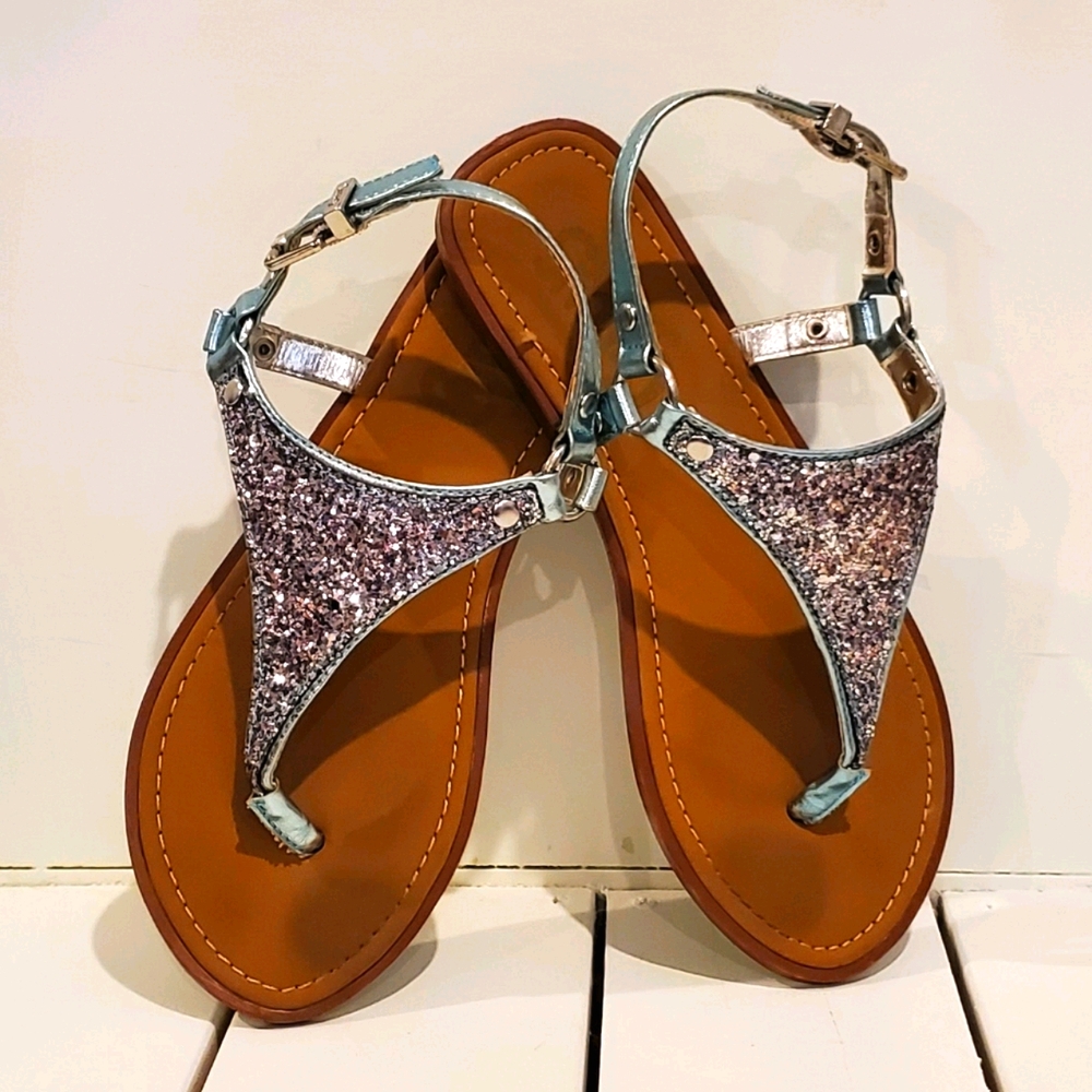 CIRCUS by Sam Edelman girls size 4
